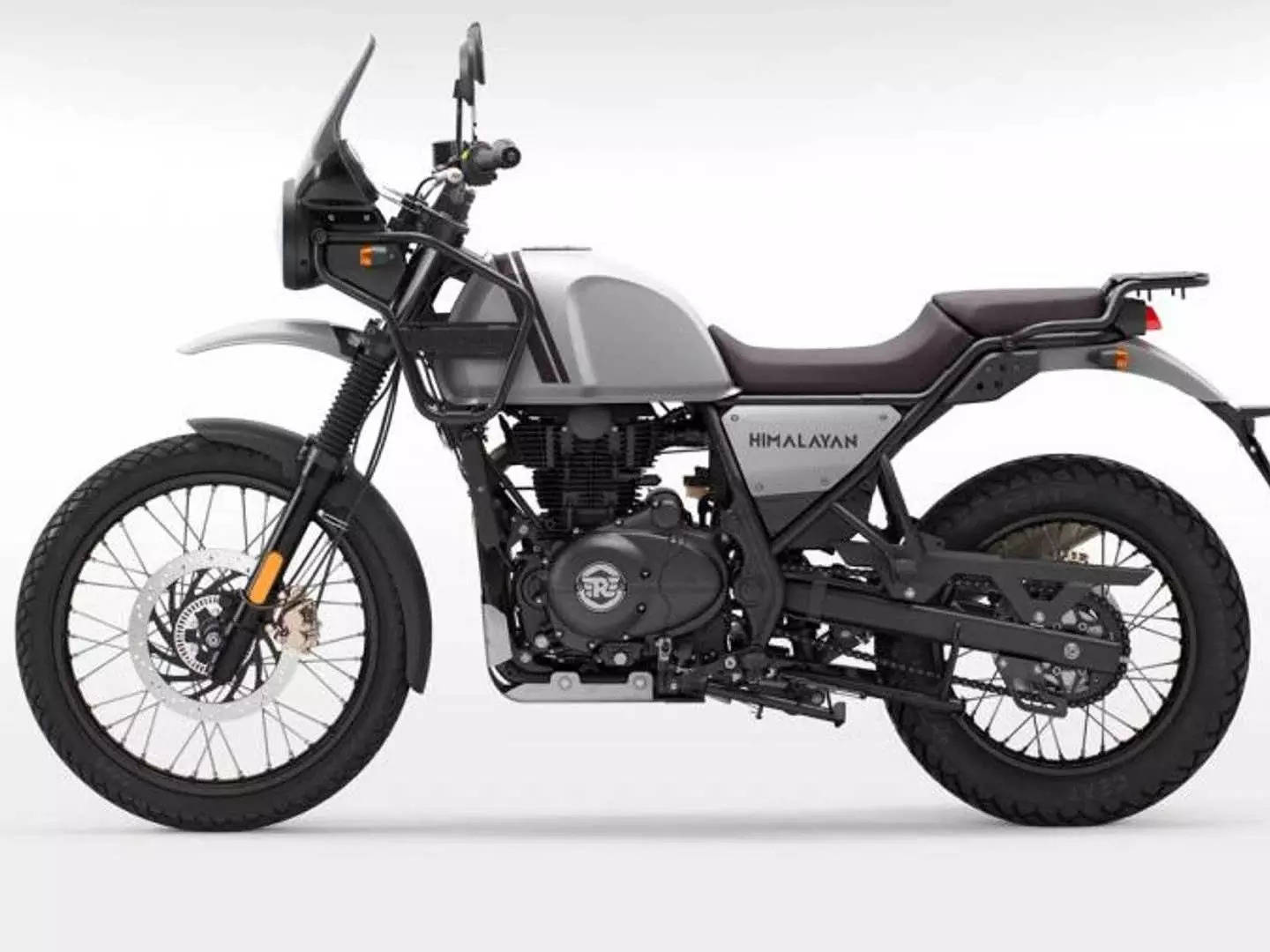 Six upcoming Royal Enfield Bikes in India: Bullet 350 to Super Meteor 650