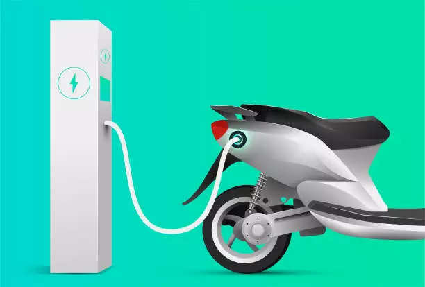 Top 5 affordable electric scooters to buy under INR 50,000