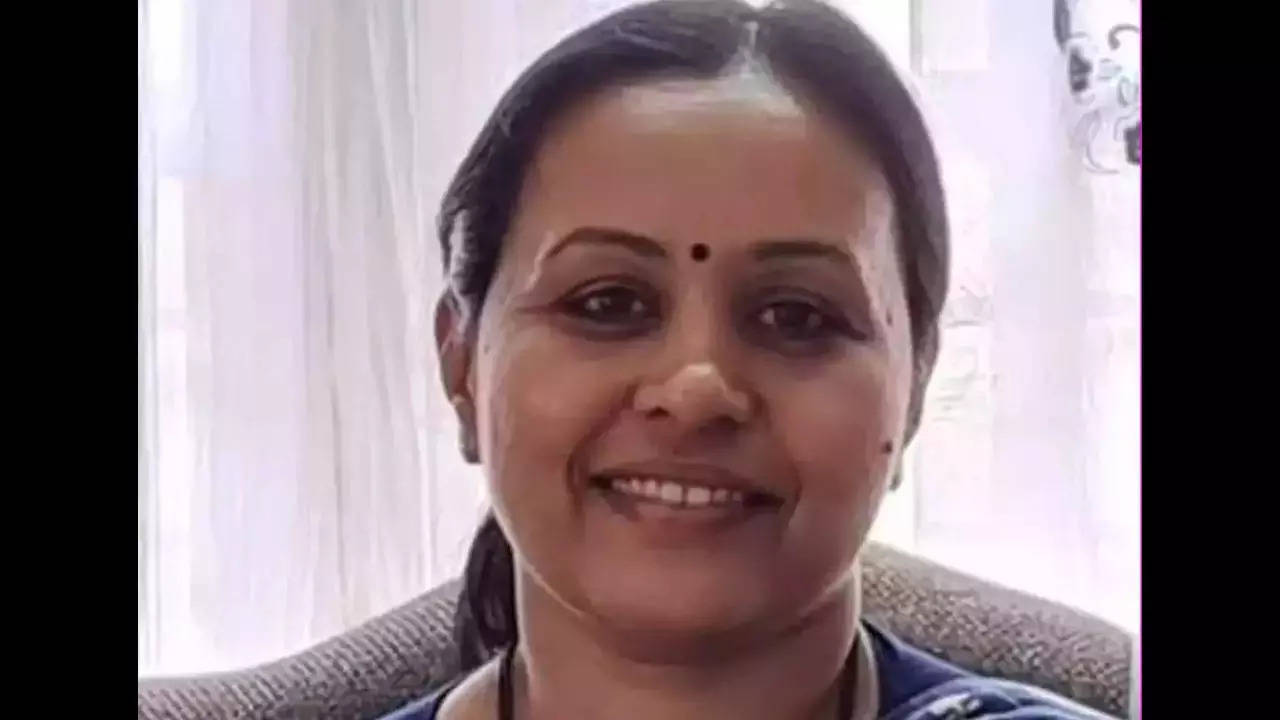 Eateries in Kerala will be classified: Health minister Veena George