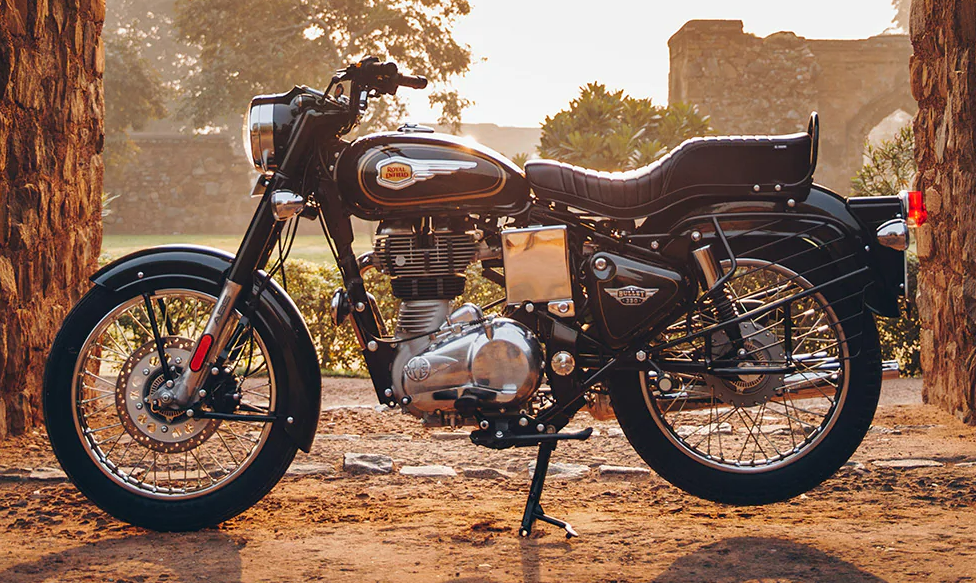 Royal Enfield Bullet 350, Classic 350 prices hiked: Know the details