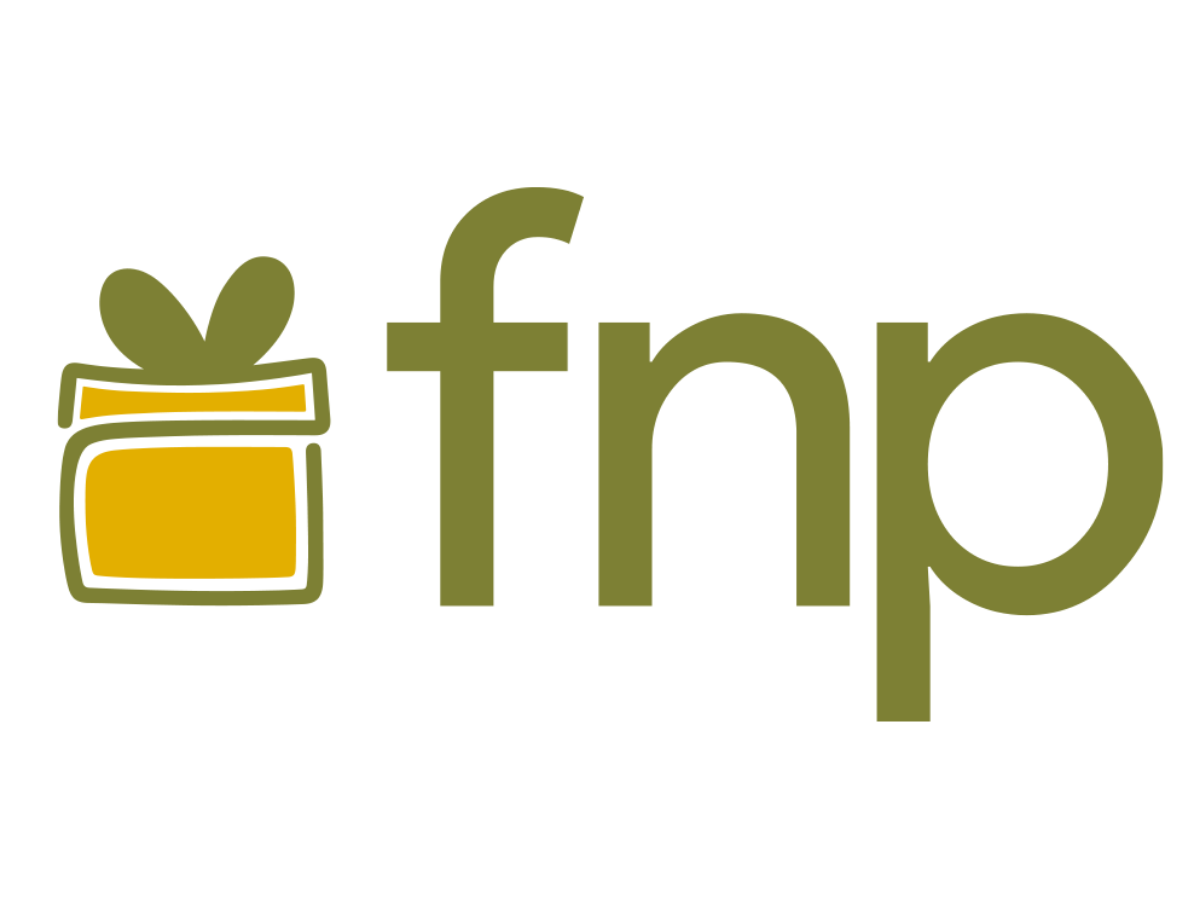 Ferns N Petals refreshes its brand identity, Marketing & Advertising News, ET BrandEquity