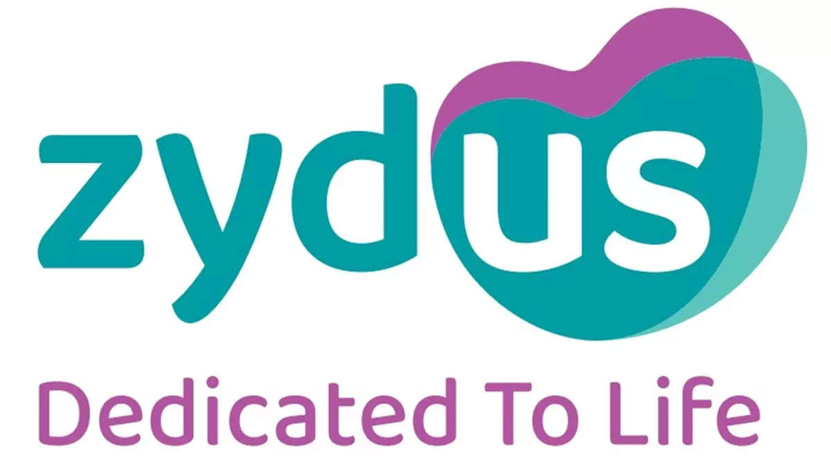 Zydus Lifesciences launches drug for treating bad cholesterol