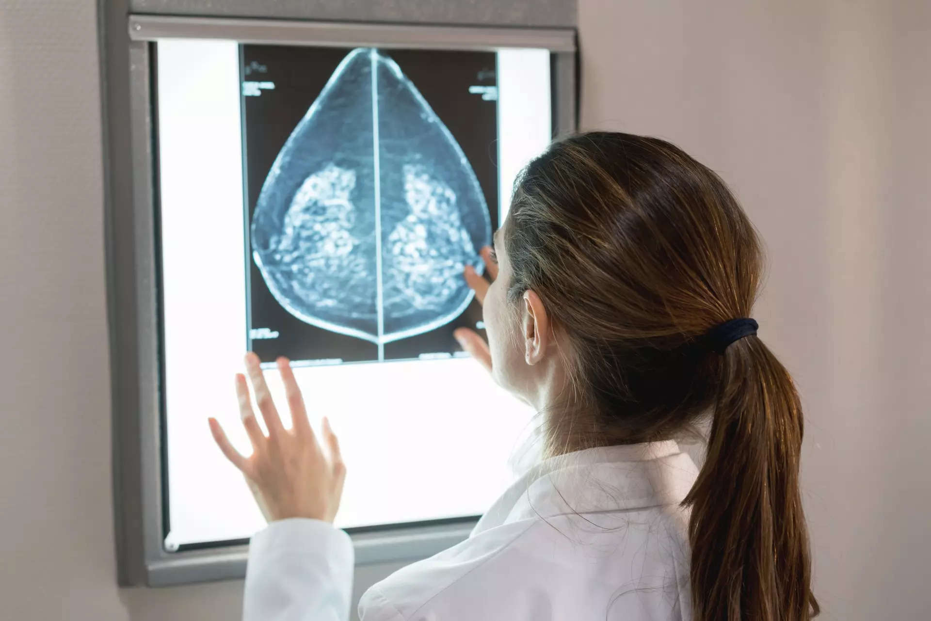 Digital Diagnostic Platform 5C Network introduces ‘Quality Guarantee’ and Borderless Radiology programs
