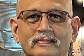 Much more still needs to be done in defining the standards of care in healthcare delivery: Sanjay Bapna