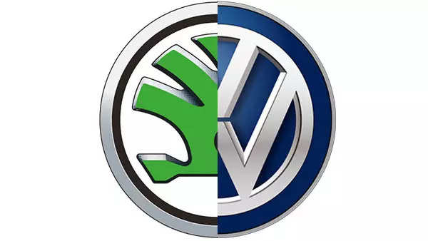Volkswagen's Skoda hopes for eastern European gigafactory decision