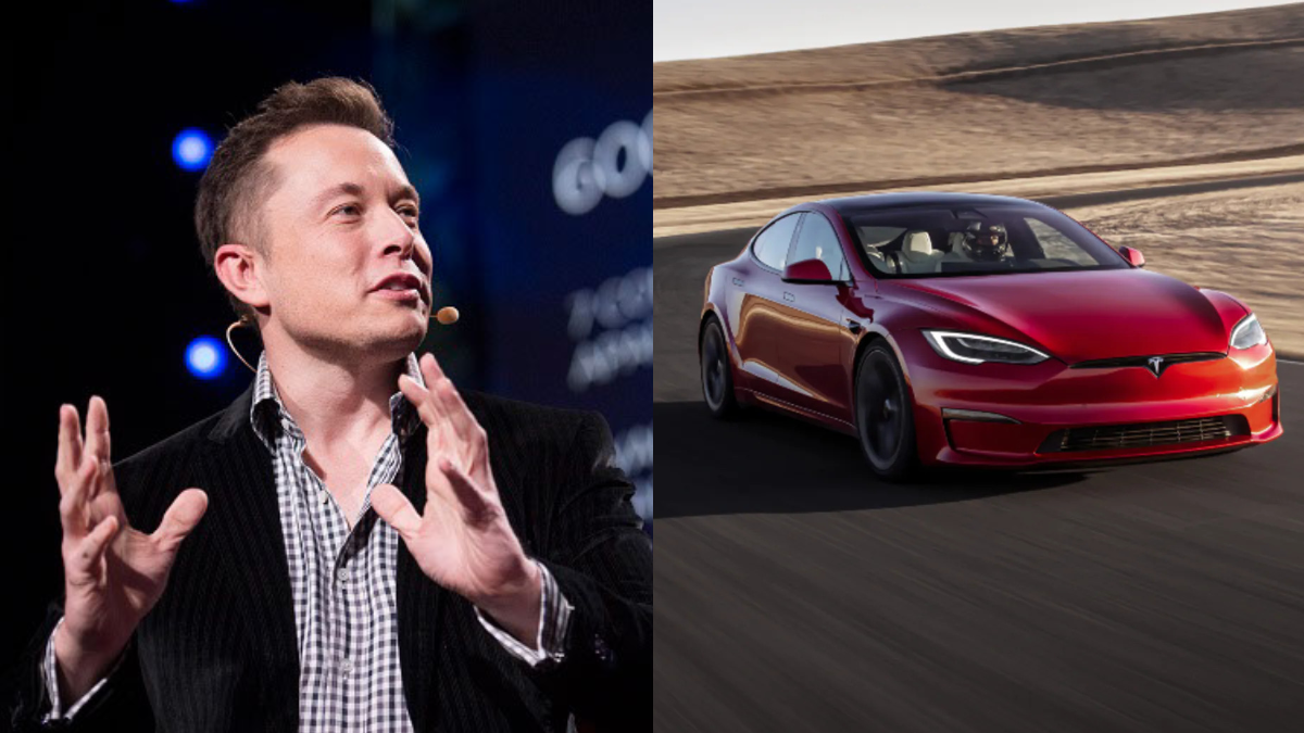  Even though Tesla is contributing to reducing emissions with its electric cars, Dorn said, its issues and lack of disclosures relative to industry peers should raise concerns for investors looking to judge the company across ESG criteria.