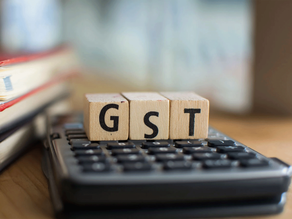 SC rules GST Council's recommendations are not binding on Centre and states