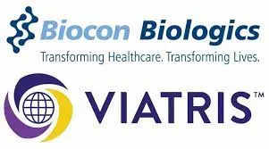 Biocon Biologics and Viatris launch Abevmy  the third oncology biosimilar in Canada