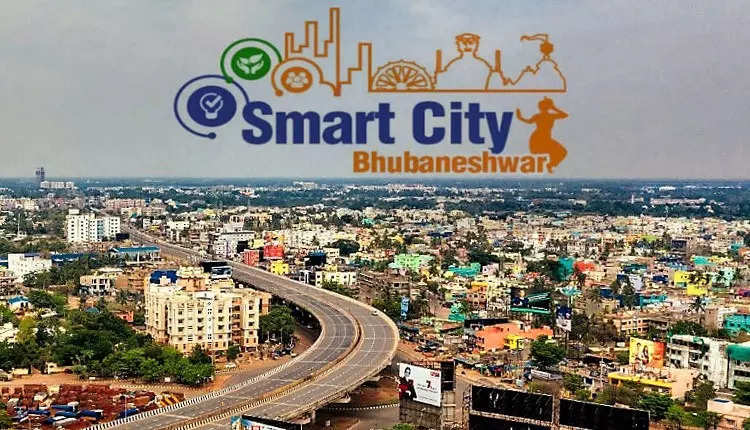 Bhubaneswar smart city introduces e-autos for last mile connectivity, ET Government