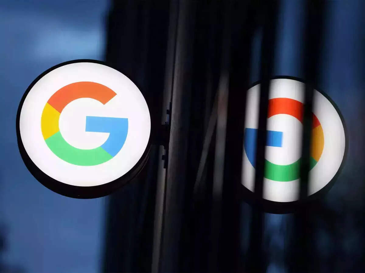 Google wants to know the impact of phones on your mental health