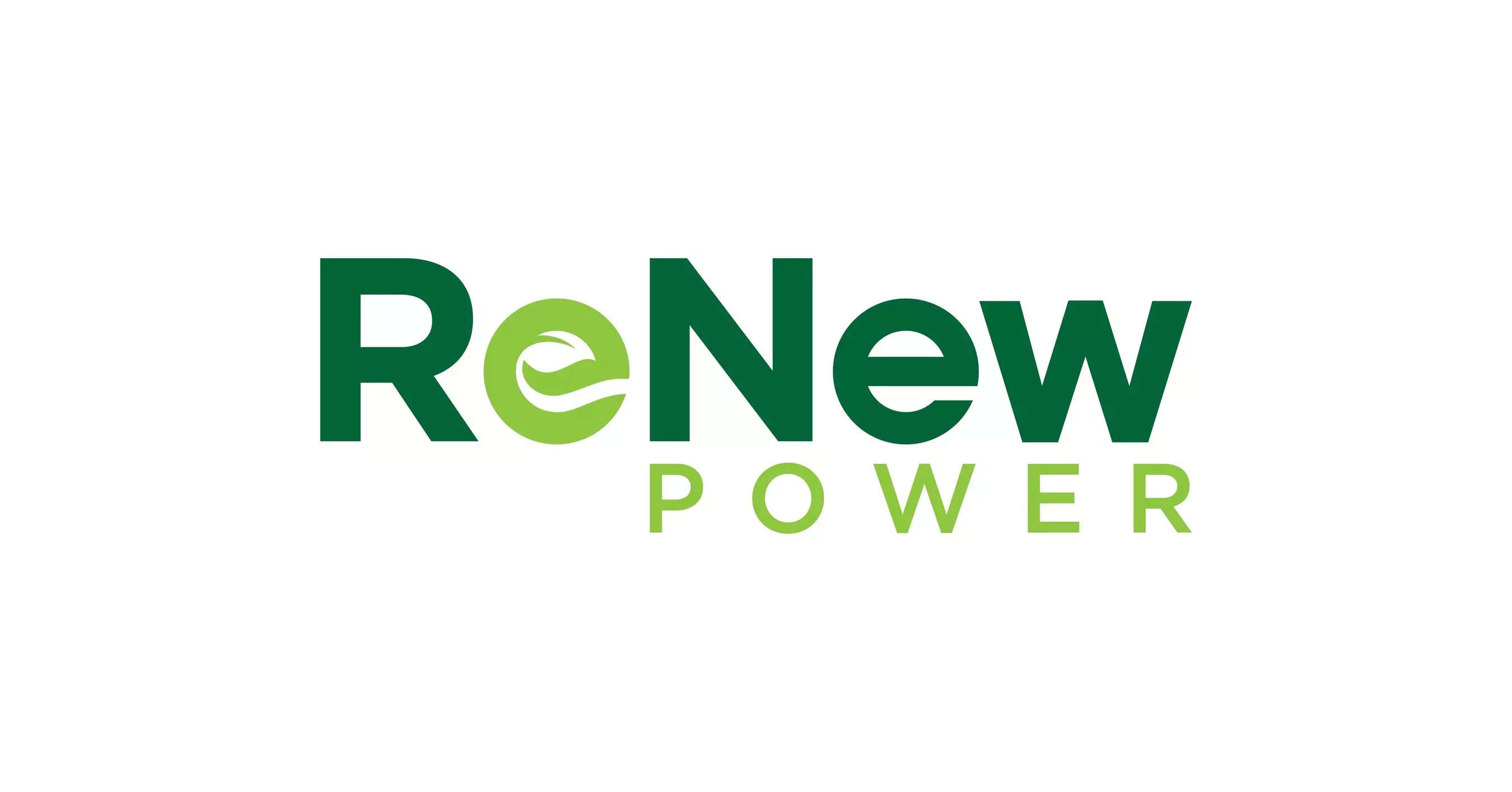 ReNew Power moots INR 50,000 crore investment in renewables, battery, green hydrogen units in Karnataka