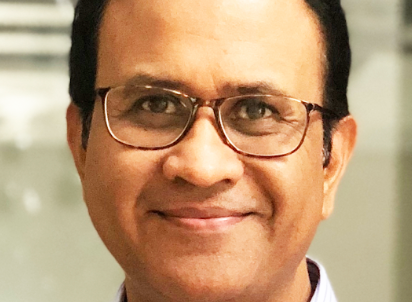 Predictive analytics can pre-empt potential medical challenges: Anurag Shrivastava, Lumenore
