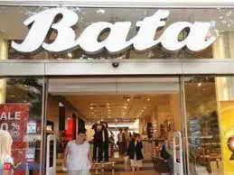 Bata India Q4 net jumps over two-fold to Rs 63 cr; net sales up 13% to Rs 665 cr