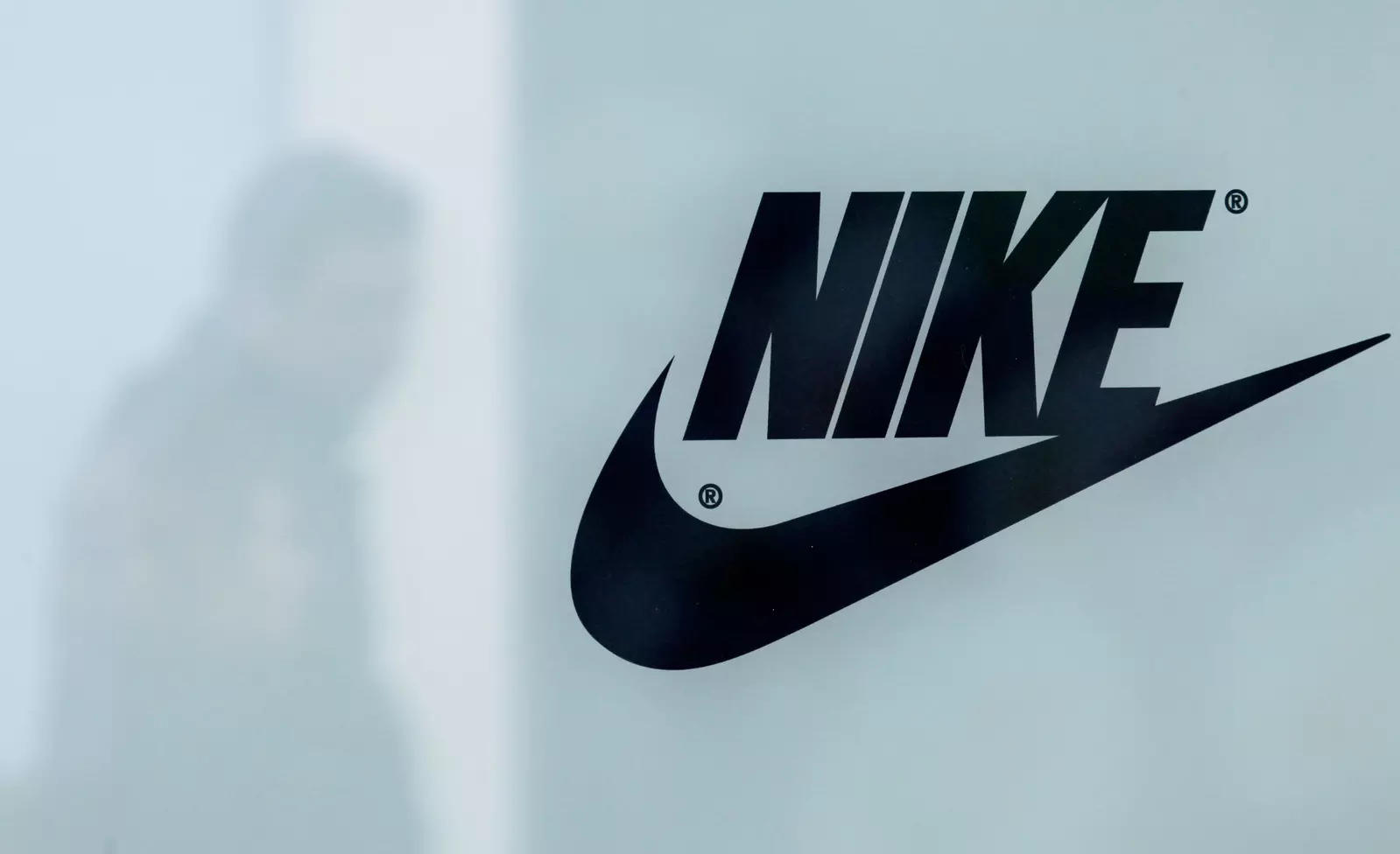 Nike Terminate Spartak Moscow Sponsorship - Footy Headlines