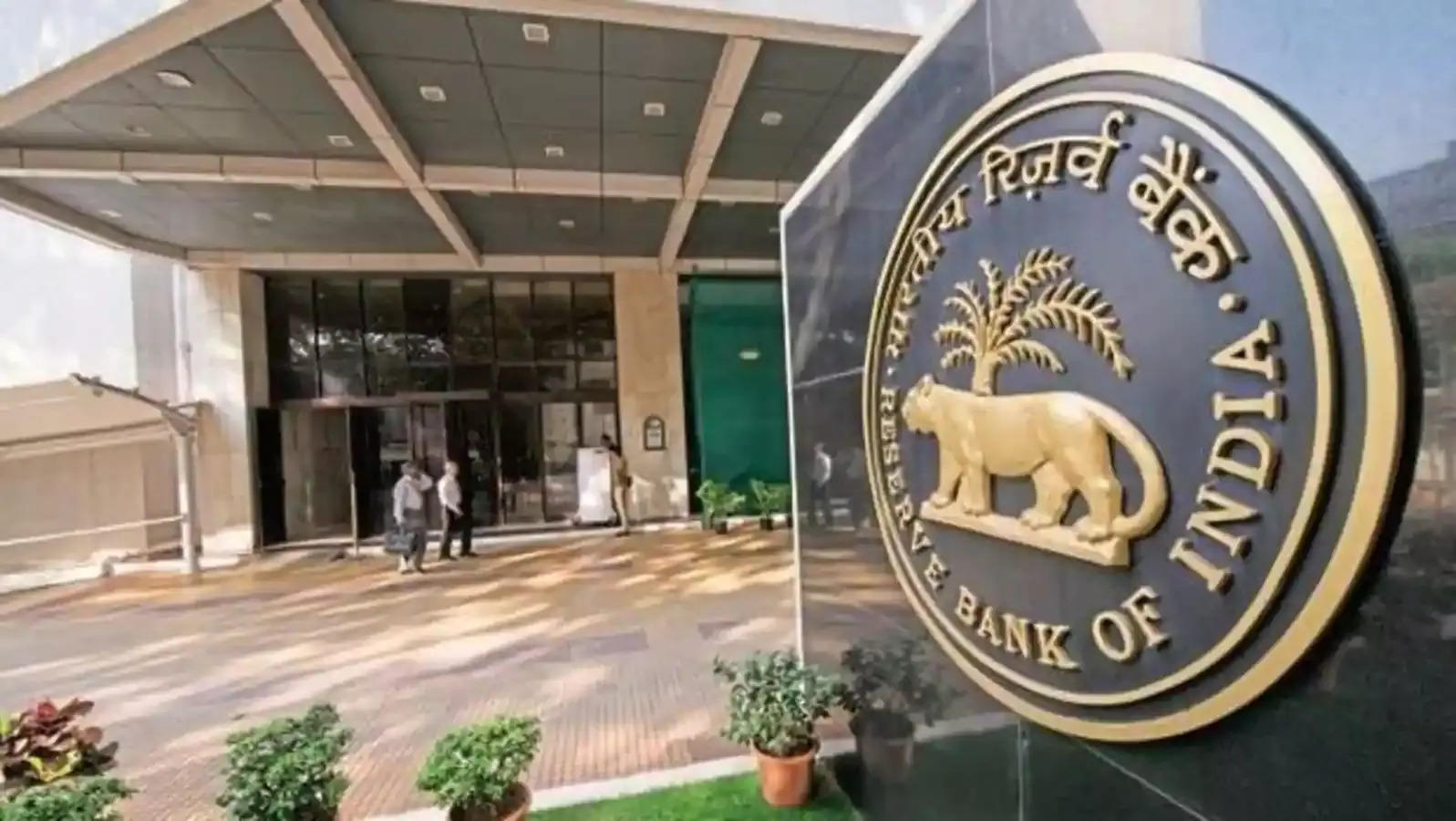  At the May 4 review, the RBI had hiked the CRR (Cash Reserve Ratio), or the amount of time deposits banks have to park with RBI, by 0.50 per cent to suck out an additional Rs 87,000 crore from the system.