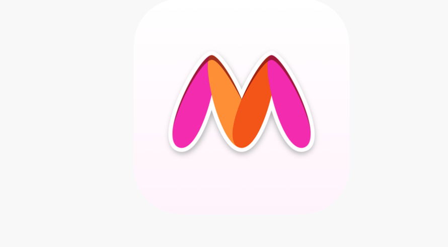 Myntra launches 48-hour delivery with M-Express