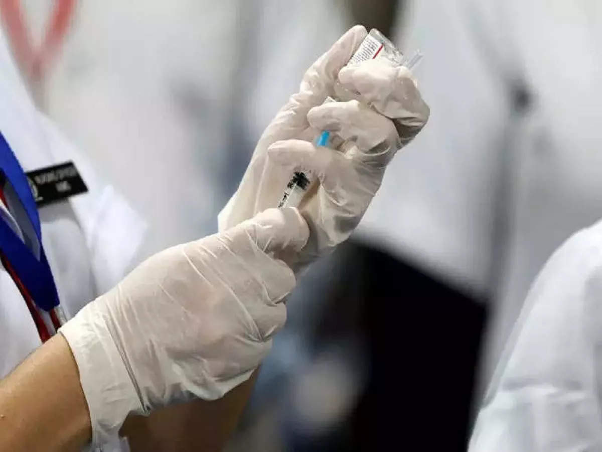 اتحادیه اروپا با خرید مشترک واکسن ضد ویروسی علیه آبله میمون موافقت کرد: کاغذ