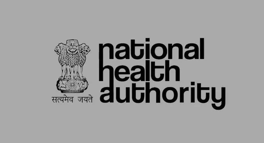 'Heal by India' initiative: Govt readying exhaustive online registry of Indian healthcare workers