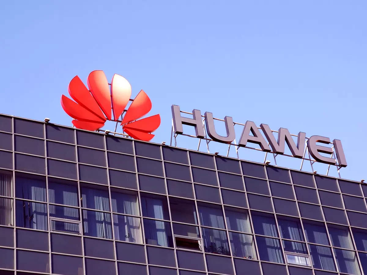 Huawei et ZTE ont du mal à répondre aux exigences des sources fiables