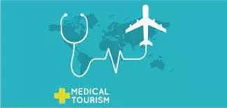 Medical tourism all set to boom, says minister