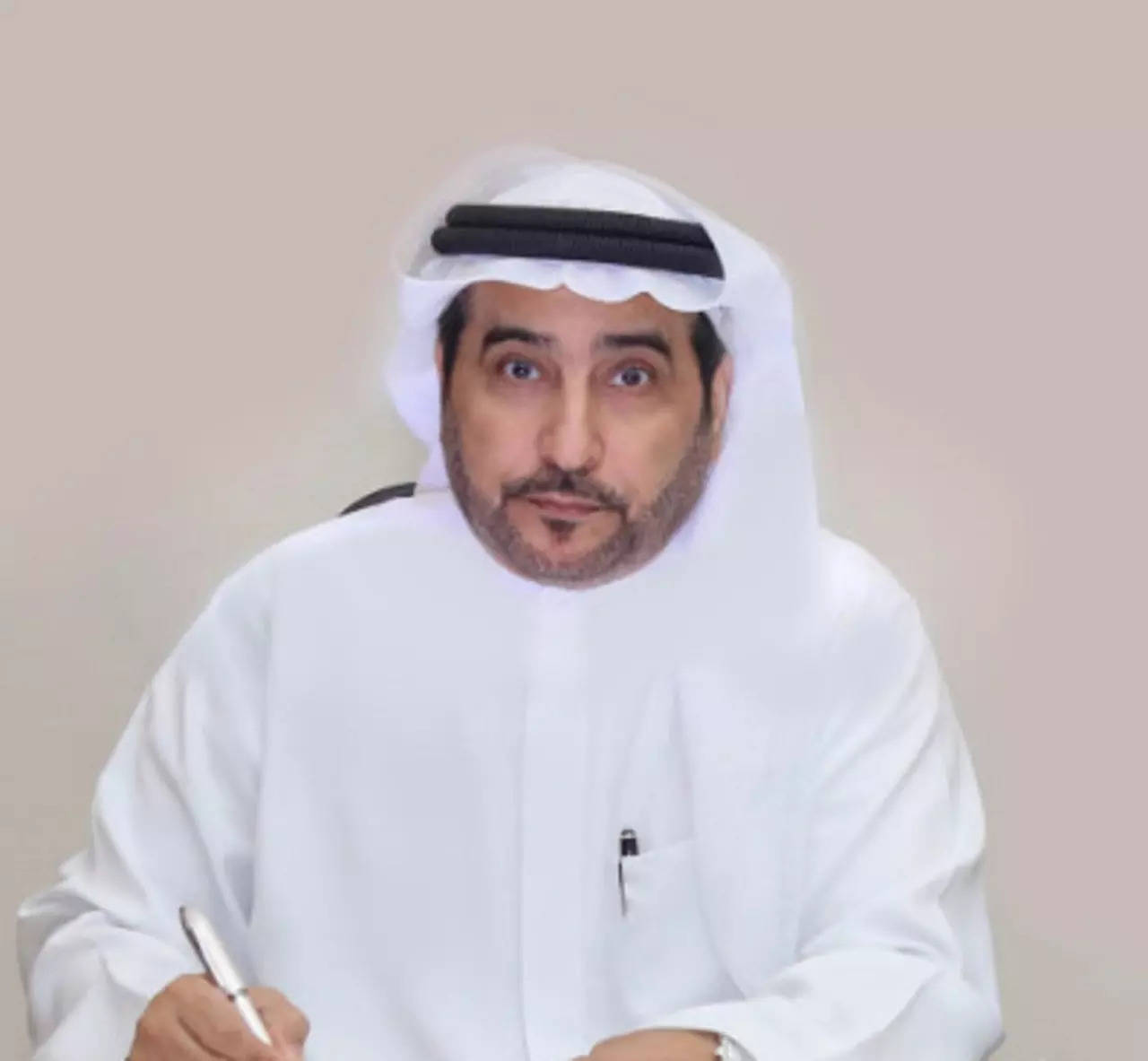 Avisa Smart Hospitals appoints Hamad Taryam Al Shamsi as UAE Director