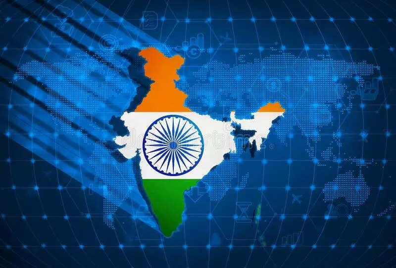 Stagflationary risk low for India compared to others, says CEA