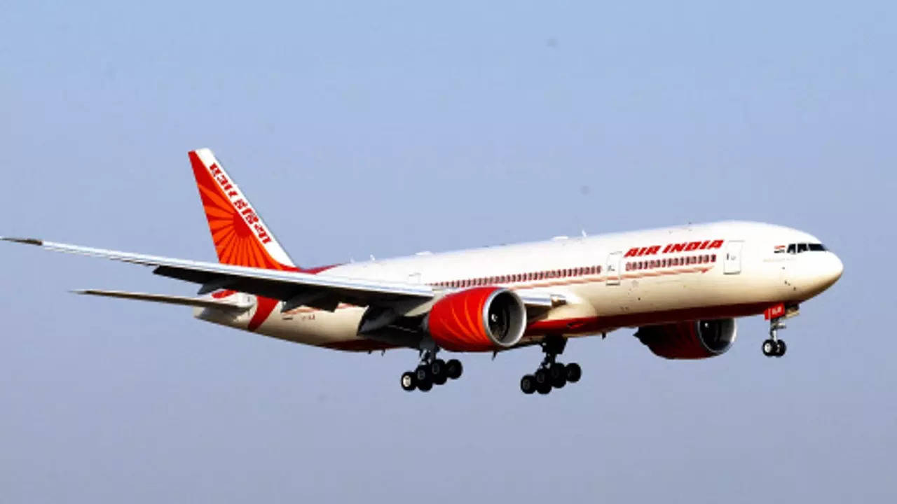 Air India upgrades its frequent flyers programme, online redemption & retro claims to be available soon