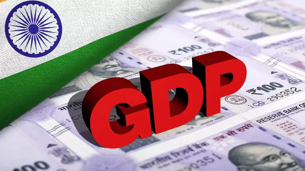 GDP growth may rise to 7.5%, RBI rates to be pragmatic: Report