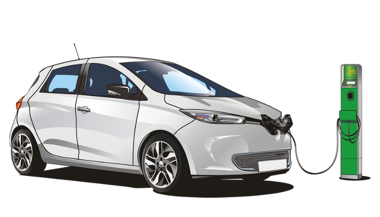 USPS expects to boost purchase of electric delivery vehicles