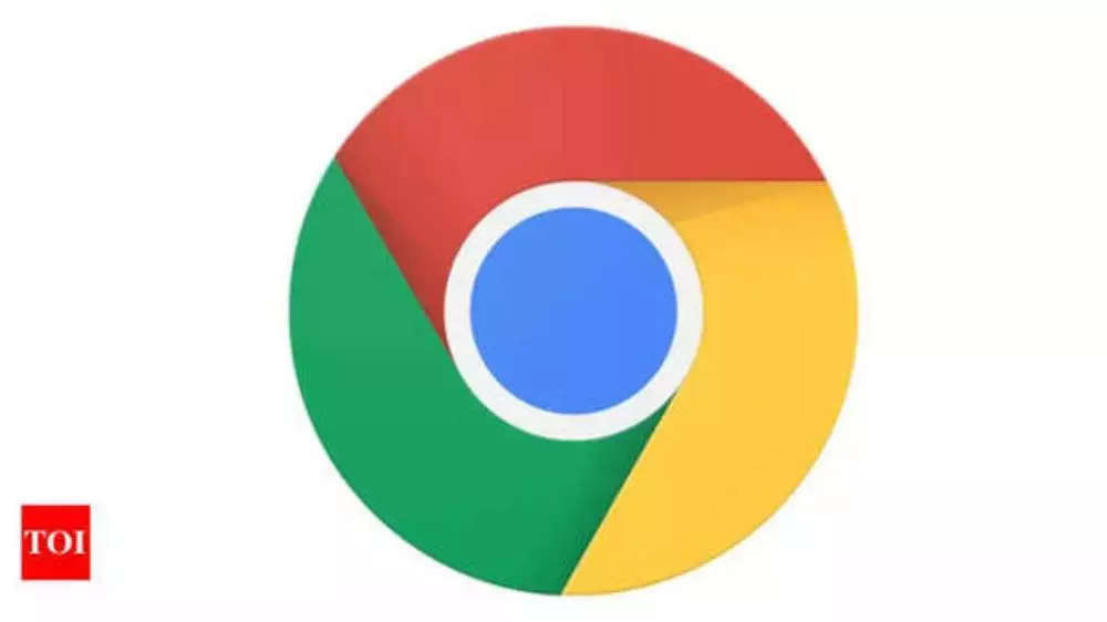 Chrome will soon block notifications from abusive, disruptive websites ...