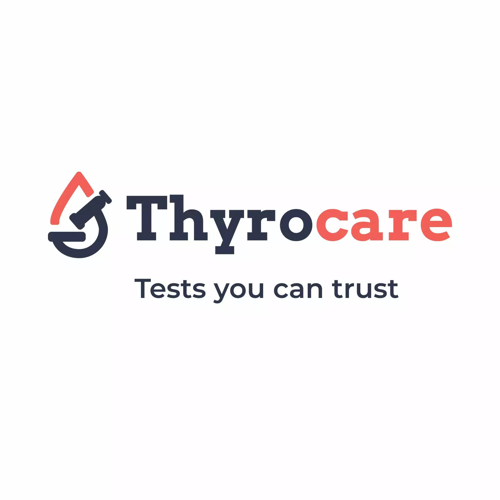 Thyrocare