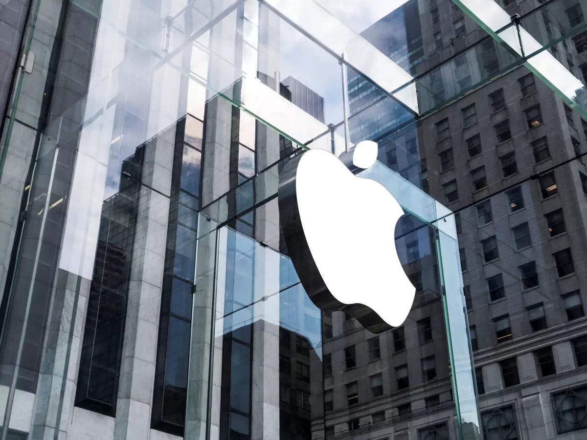 Apple ($APPL) Stores Join US Retail Union Fight - Bloomberg