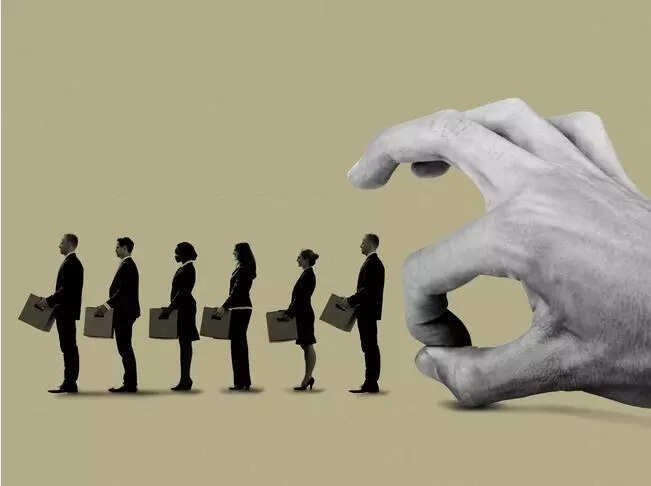  Lyft Inc said in May it will slow down hiring and assess budget cuts in some departments.