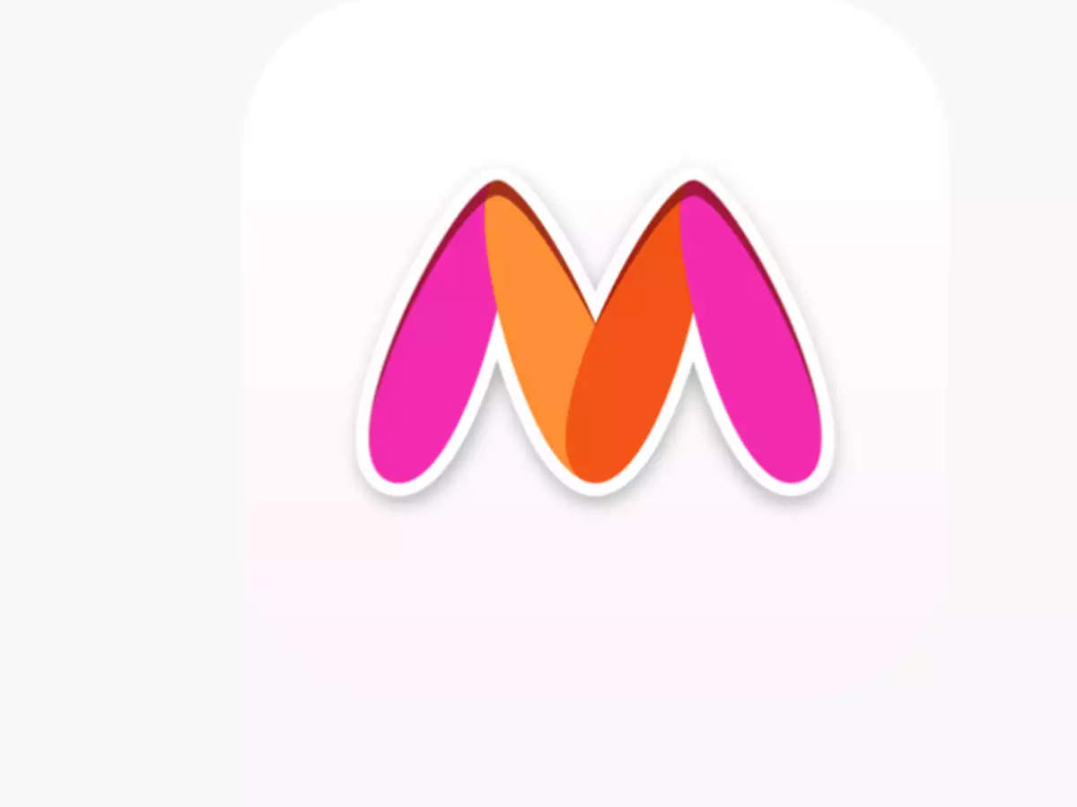 Myntra bets big on live commerce for end-of-summer sale
