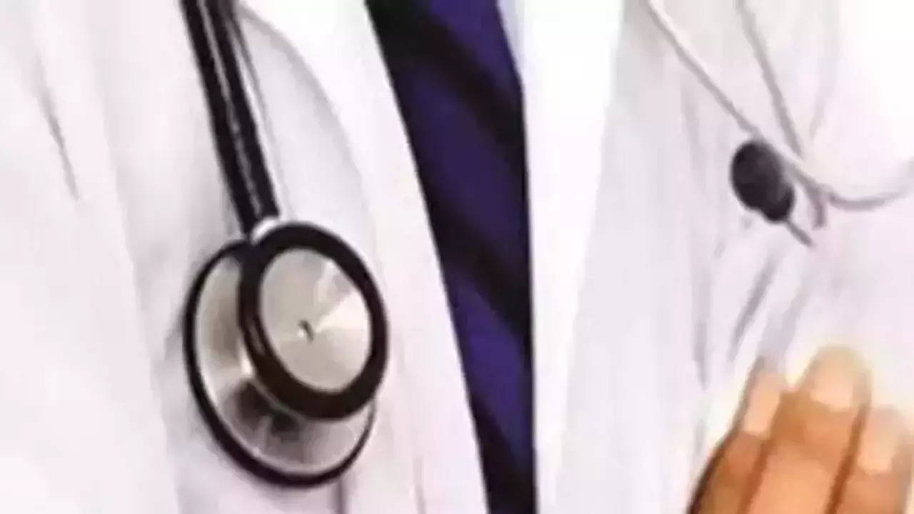 Neither Charak shapath nor Hippocratic oath in new NMC regulation