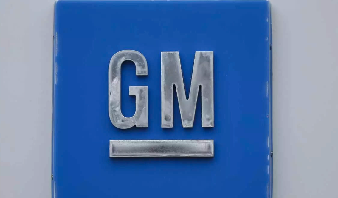  The approvals for the GM-GWM deal are stuck because of strict screening of foreign direct investment (FDI) proposals, particularly from Chinese firms, by the central government, the sources said. 