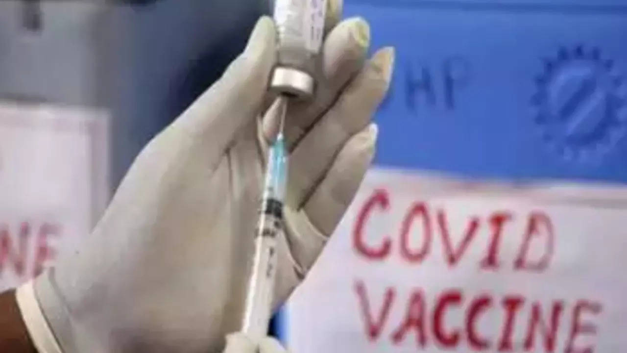 Novavax می گوید واکسن کووید برای ایالات متحده توسط سرم هند تولید می شود