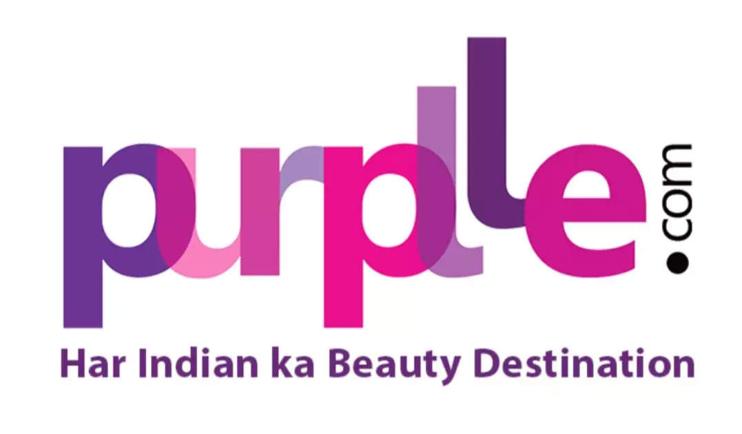 Online beauty retailer Purplle raises $33 million funding, turns unicorn
