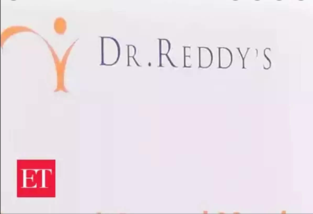 Dr Reddy's arm inks pact with US-based Olema Pharmaceuticals