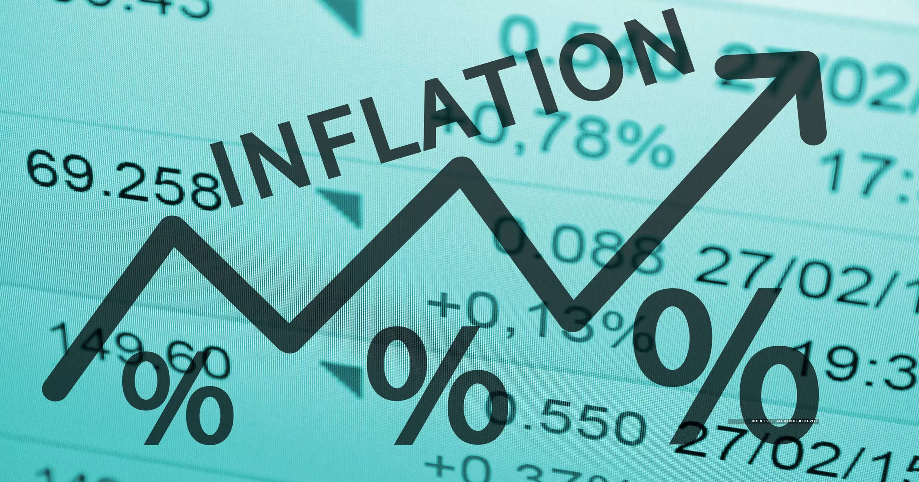 Inflation@40-year high! This treasury head highlights 4 reasons why