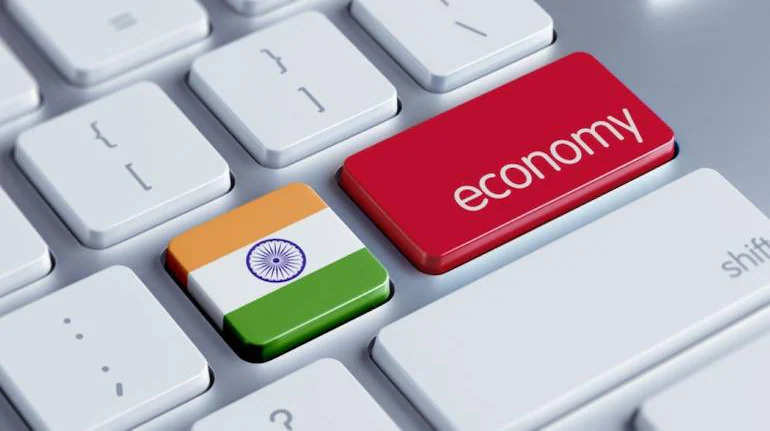 India's economy recovered strongly despite 3 COVID waves, says US Treasury report