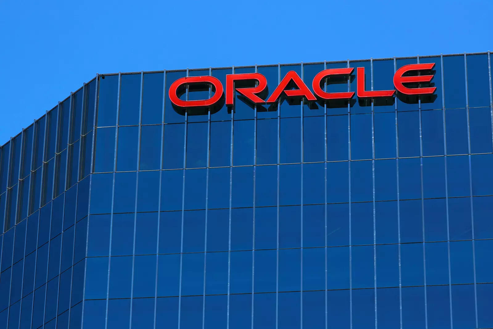 Oracle Corporation Logo New Oracle User Group Ora2know Not DOAG