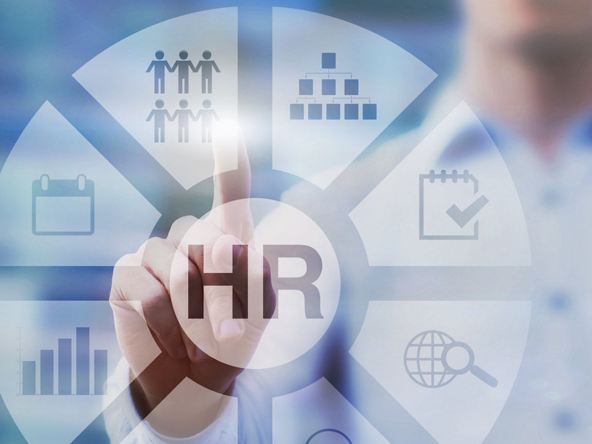 Hr новое. HR тренды. HR менеджер. HR. HR тренды картинки.