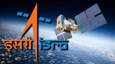 ISRO અને Pataa સેટેલાઇટ ઇમેજ આધારિત ડિજિટલ એડ્રેસિંગ સિસ્ટમ વિકસાવશે