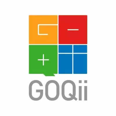 GOQii forays into Caribbean region with its Health Metaverse