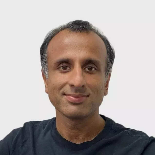 'AI-driven discovery mechanisms can mobilise doctors with right content, right packaging at right time'