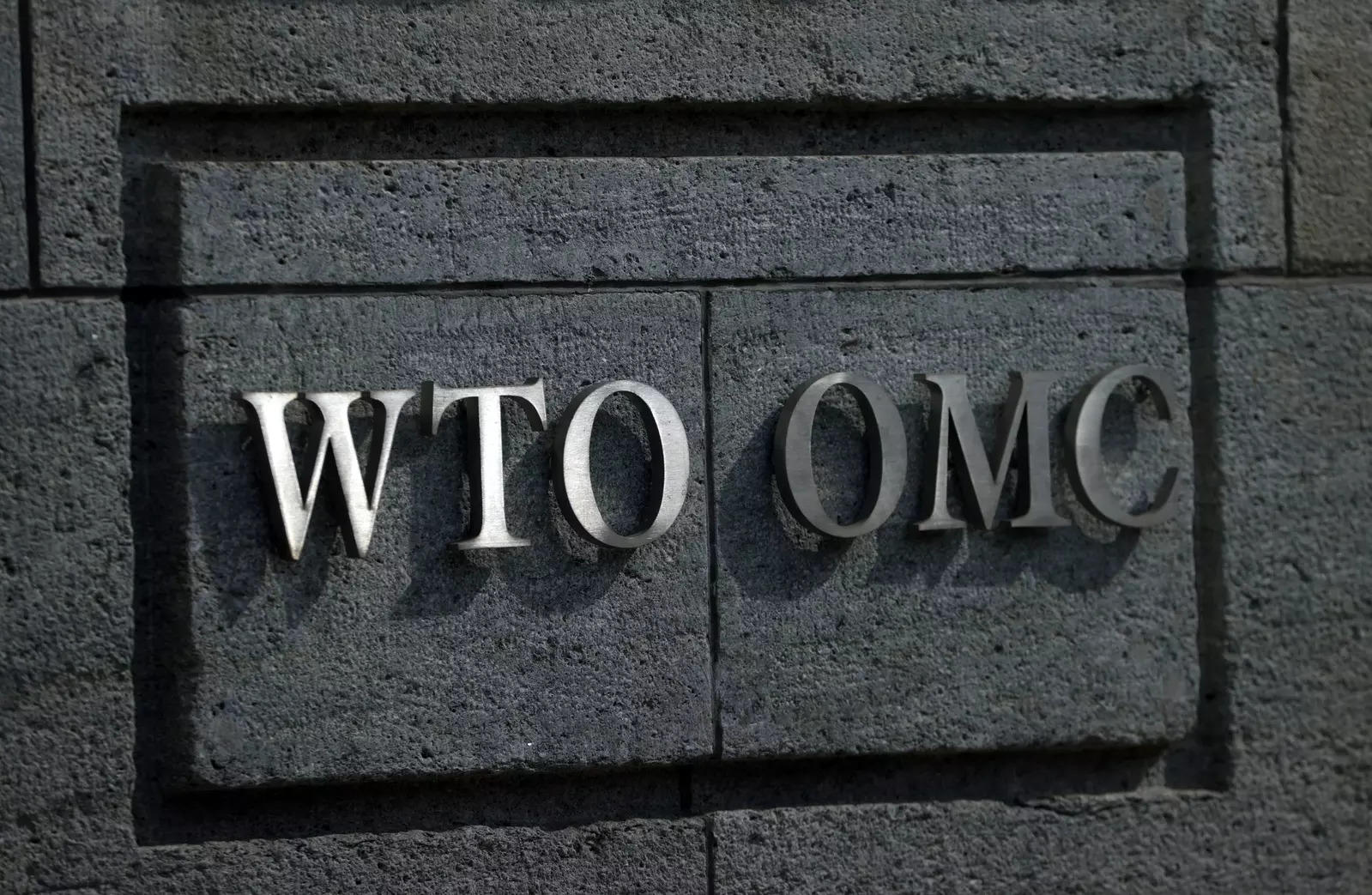  With no substantial outcome at sight, the WTO secretariat on Wednesday announced that the ministerial would be extended by a day, till June 16, even as hectic parleys are expected to continue all throughout the night.