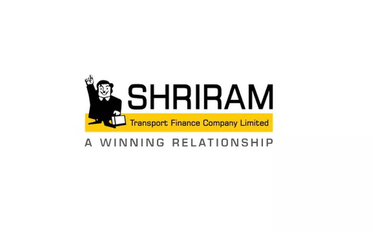 Shriram Group receives RBI nod for merger of financial services business