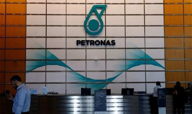 Malaysia's Petronas launches clean energy firm to lead carbon-free push