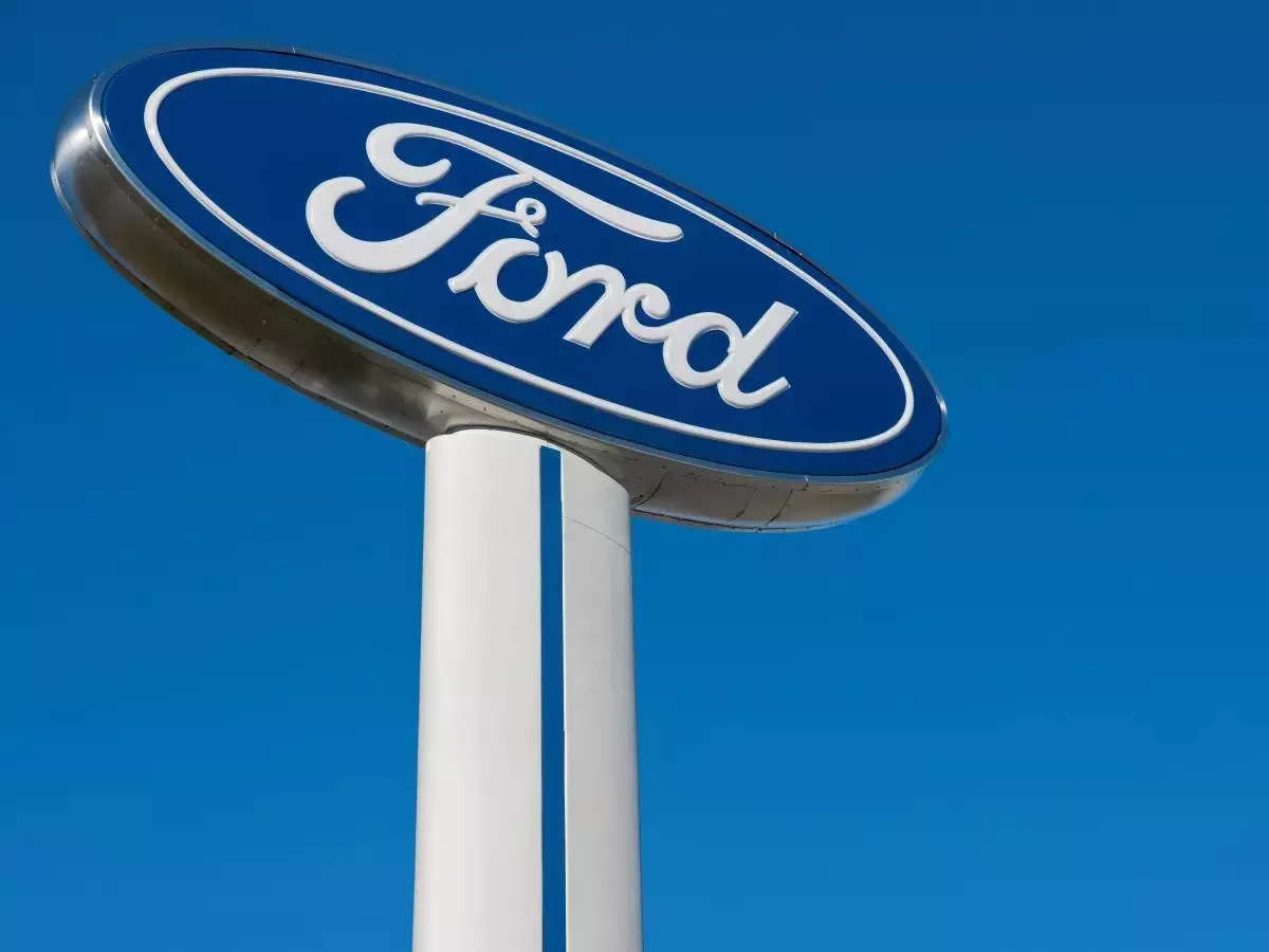 Majority of Ford India's workers continue protest, some resume duty